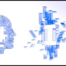 챗gpt와 인공지능활용  이미지