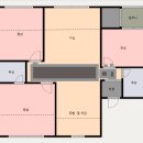 지에스25 대우그린점 | 경기 부천시 소사구 송내동 598-2 그랑팰리스 5층