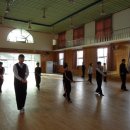 철성중학교 이미지