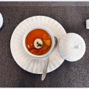 한우와바다 이미지