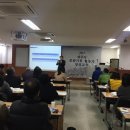 문화기획