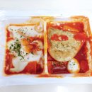 죠스떡볶이김포풍무역점 네이버블로그