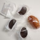 밀콩베이커리 이미지