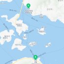 신기항관광안내소 이미지