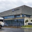 주식회사 디와이씨 이미지