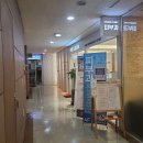 장지동 310-4 | 서울특별시 송파구 장지동 대상포진 전문병원 추천 | 무료접종 | 예방접종