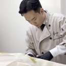 씨유상주적십자병원앞점 | 인천적십자병원장례식장 편안히 보내드리고 싶은 마음