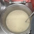 수리산 | 군포 수리산 맛집 - 갈치호수 근처 맛집 &lt;수리산 두꺼비 본점&gt; 후기