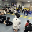 우리 합기도 이미지
