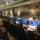 선명PC방 이미지