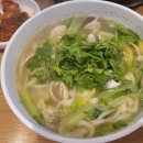 대구칼국수 이미지