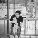 신창동011 이미지