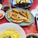 화웅루