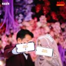 보나투게더 이미지