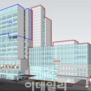 양지2호 이미지