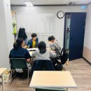 하이스터디학원 - 미추홀구 인하로257번길 31 | 하이스터디학원