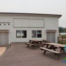 나루마을기업 영농조합법인 이미지