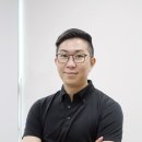 히든타이거 이미지