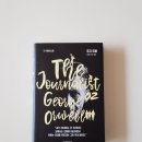 김영진농장 이미지