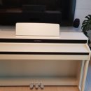 월영동206 이미지