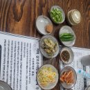 삼호추어탕 이미지