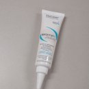 세일약국 이미지