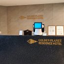 골든플래닛호텔(고덕) 이미지