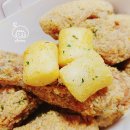 치킨더홈오목천점 이미지