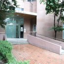 한빛아이파크공인중개사사무소 이미지