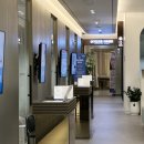 아이백안과의원 이미지