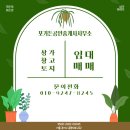 서남 공인중개사사무소 이미지