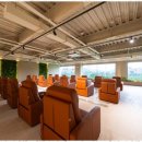 극동스포랜드 이미지