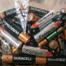 연희동행정복지센터 이미지