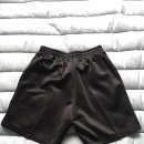 삼영세탁 이미지