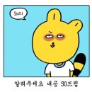 수영114 이미지
