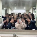 이목중학교 | 116