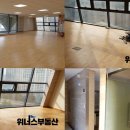 아이피 파빌리온 이미지