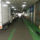 봉암공단로 이미지