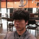 살롱드엣지