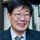 충우관 이미지