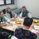 (주)미라클트리 이미지