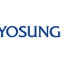동나이상회 이미지