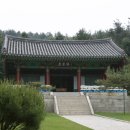 유관순열사기념관 이미지