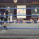 훈 복싱클럽 이미지