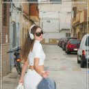 토탈패션 이미지