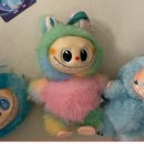 소문난 뽑기방 이미지