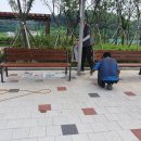 서희학교 이미지