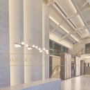 플랫폼 A동 이미지