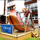 맘에든유치원 이미지