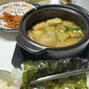 풍성한맛김 이미지